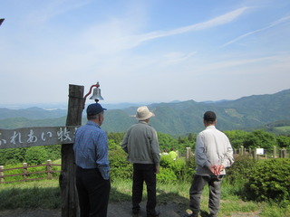 悠う湯デイ(高原牧場).JPG