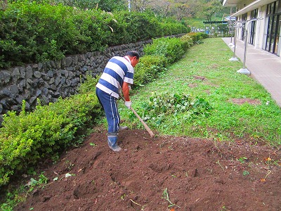 s-2013.10.8芋ほり 009.jpg