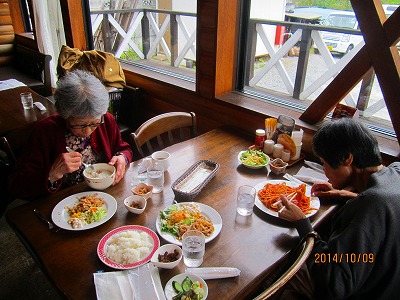 s-2014.10月外食ドライブ 018.jpg