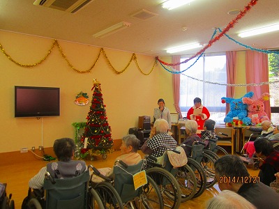 s-2014.12月クリスマス会 009.jpg