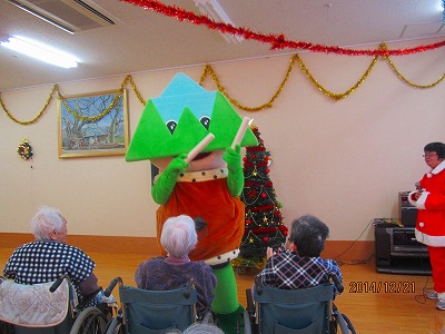 s-2014.12月クリスマス会 010.jpg