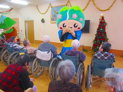 s-2014.12月クリスマス会 013.jpg