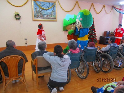 s-2014.12月クリスマス会 015.jpg