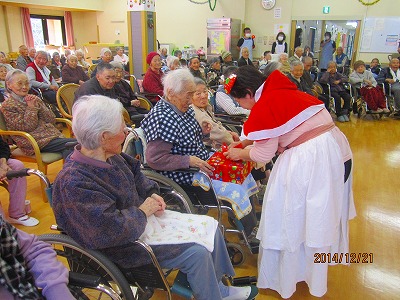 s-2014.12月クリスマス会 038.jpg