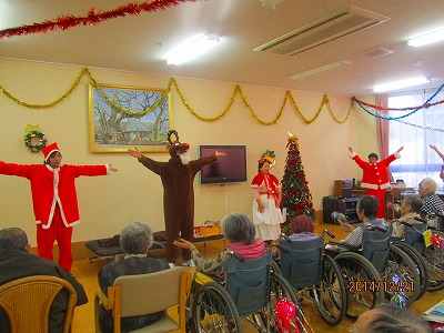 s-2014.12月クリスマス会 057.jpg