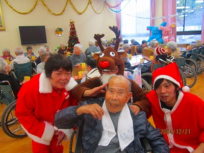 s-2014.12月クリスマス会 087.jpg