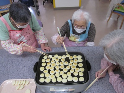 s-ゆうゆデイ手作りおやつIMG_9336.jpg