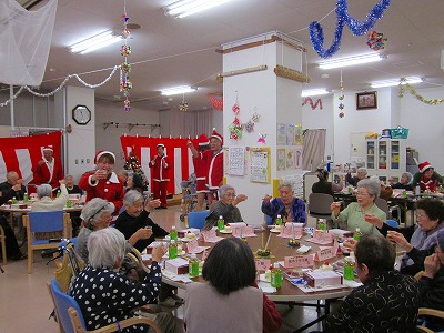 s-クリスマス会 047.jpg