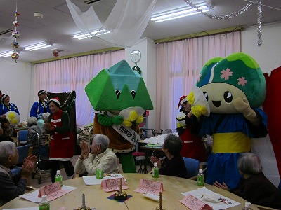 s-クリスマス会 083.jpg