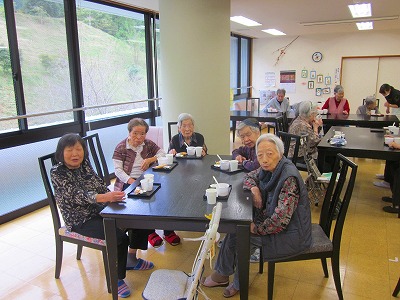 s-H26.10.12 お茶会 008.jpg